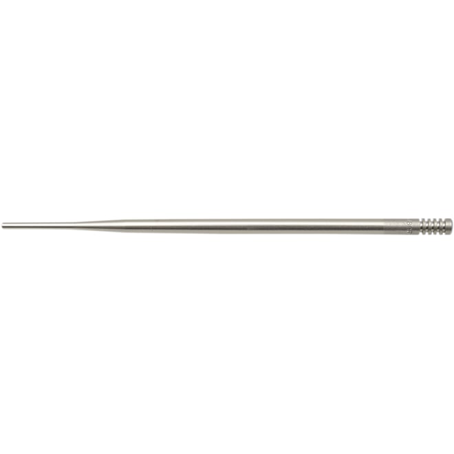 Mikuni Jet Needle - Richer - HSR 45/48