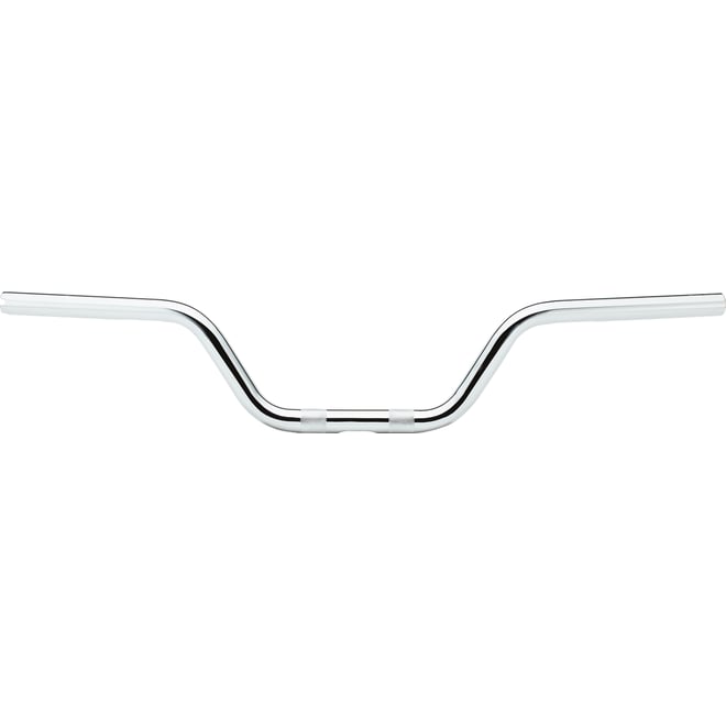 La choppers Handlebar - Performance - High - Chrome