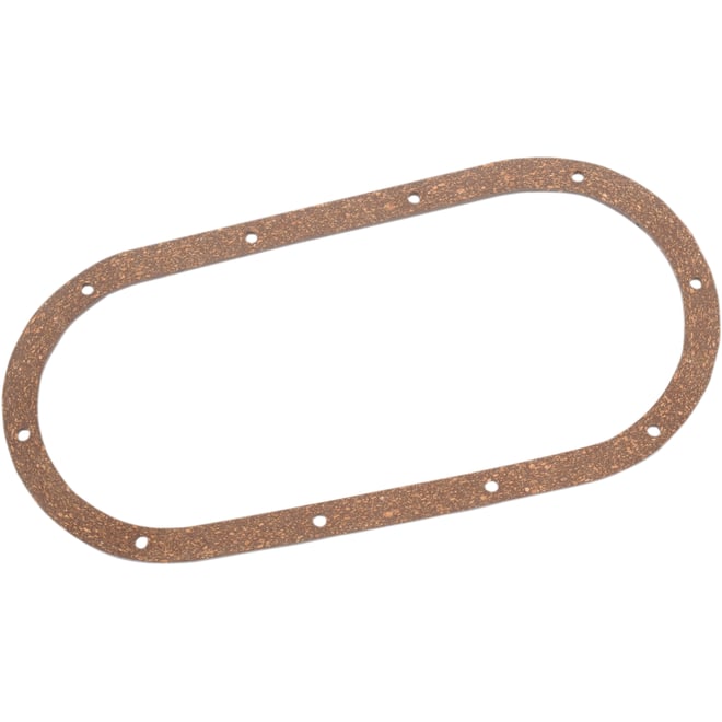 Drag specialties Seal For Fuel Pump Door - FLT