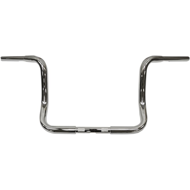 La choppers Handlebar - 10" - Chrome
