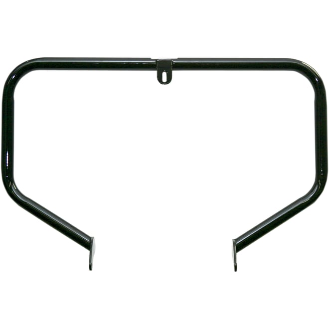 Lindby Unibar® - Black - Mid Control - Dyna