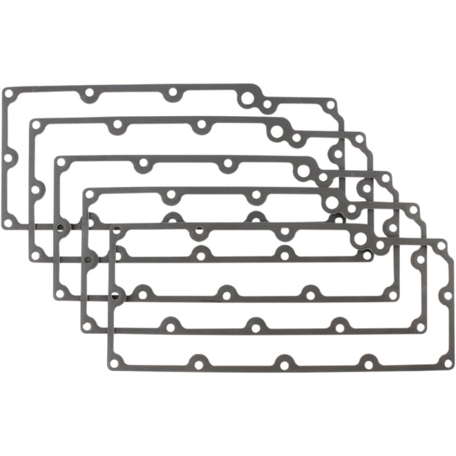 Cometic Oil Pan Gasket - AFM