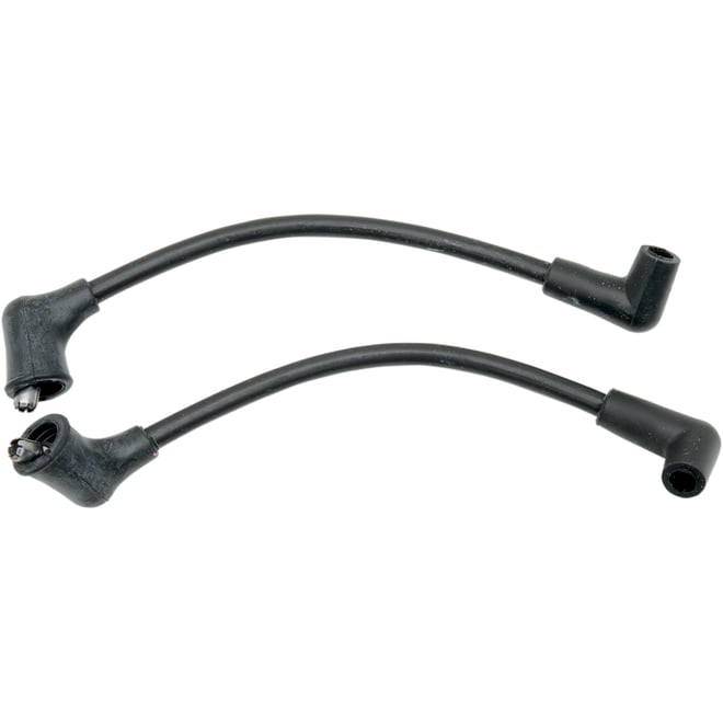 Drag specialties 8.8 mm Plug Wires - '82-'99 FXR