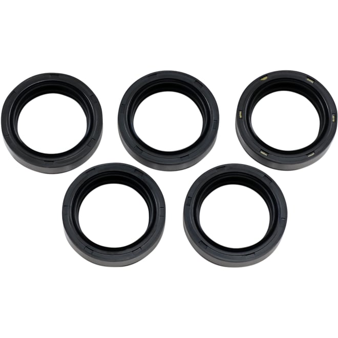 James gasket Fork Seals - Kayaba