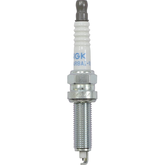 Ngk spark plugs Spark Plug - LZMAR8AI-10