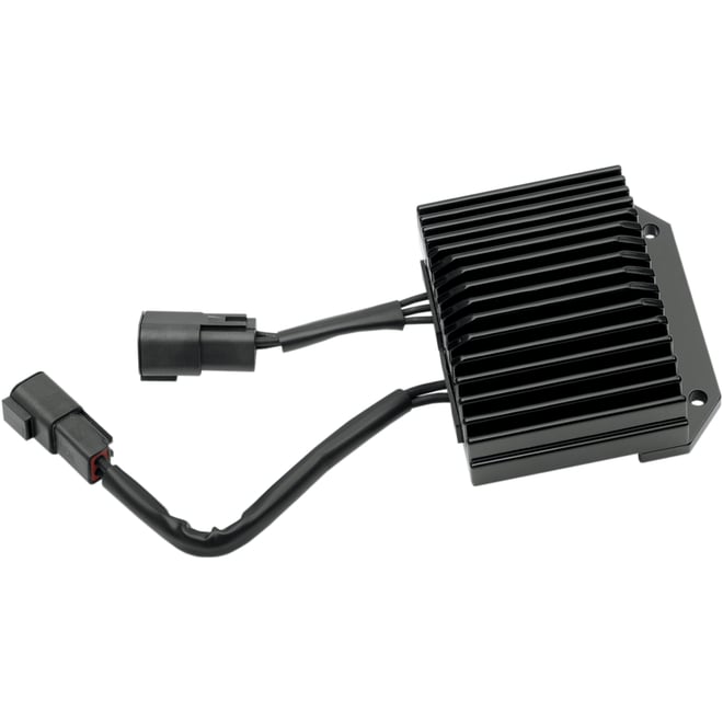 Cycle electric inc Rectifying Regulator - Harley Davidson
