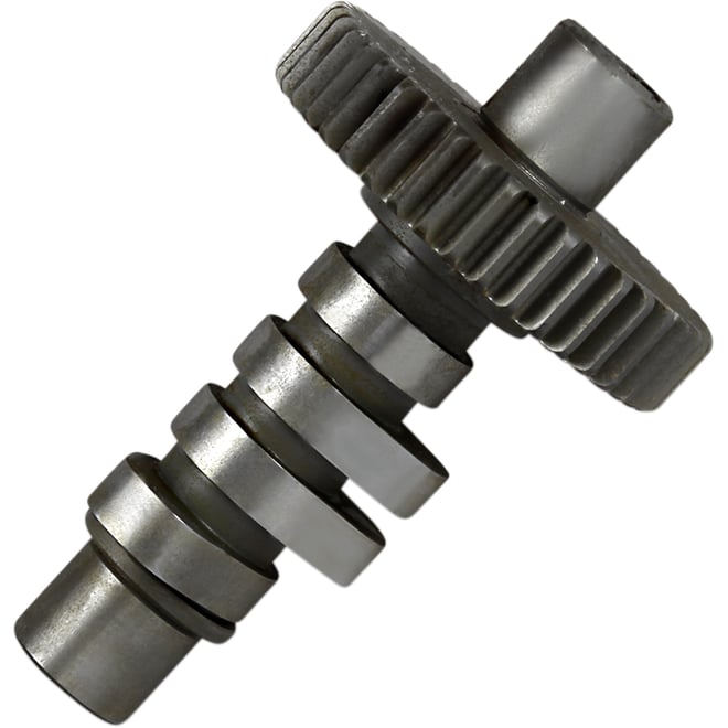 Andrews Low-Compression Cam - Big Twin