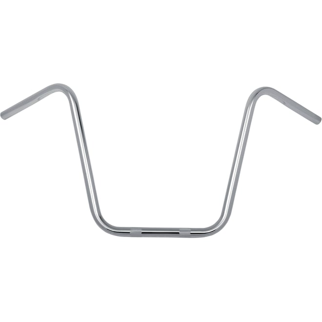 Khrome werks Handlebar - Springer Ape - 16"