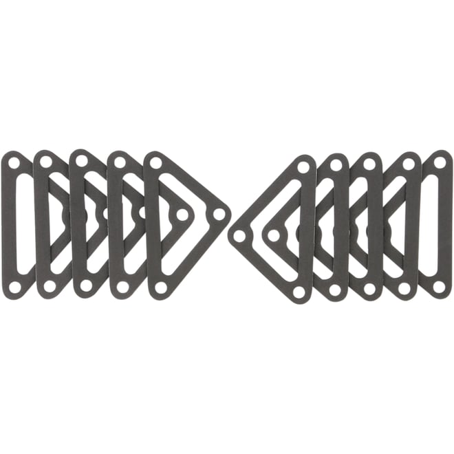 Cometic Oil Gasket