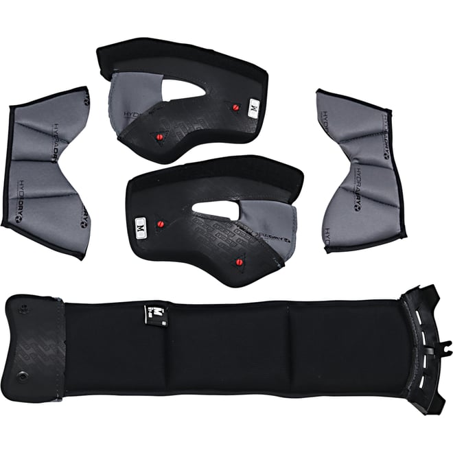 Icon Variant Pro™ Interior Set - Medium/Standard Fit - Large/Tight Fit