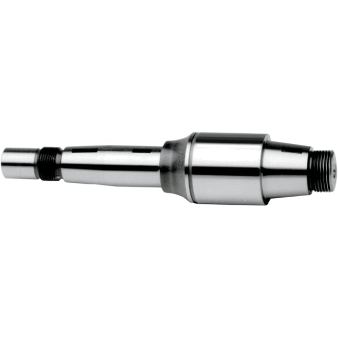 Jims Pinion Gear Shaft - Big Twin