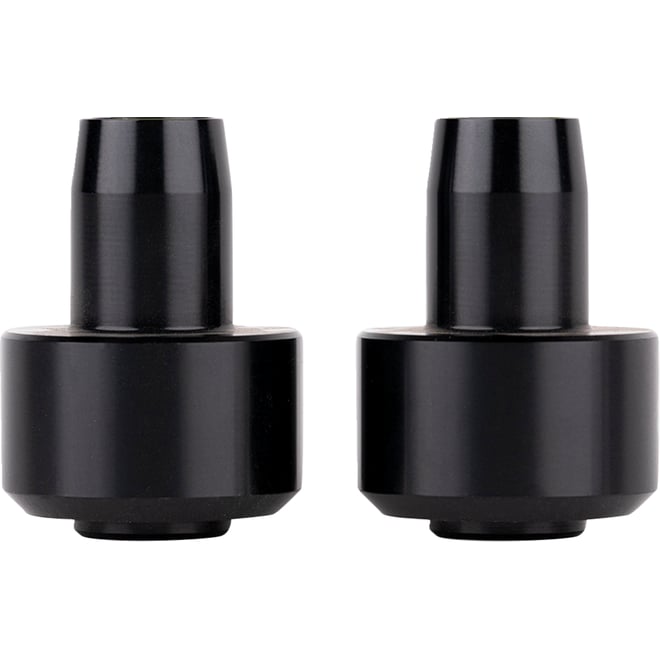 Legend suspension Travel Limiting Kit - 41 mm