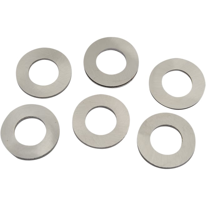 Eastern motorcycle parts Spacer Cam