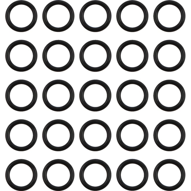 James gasket Upper Pushrod O-Ring - XL