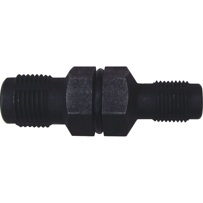 Lang tools Spark Plug Chaser - Double-End - Black