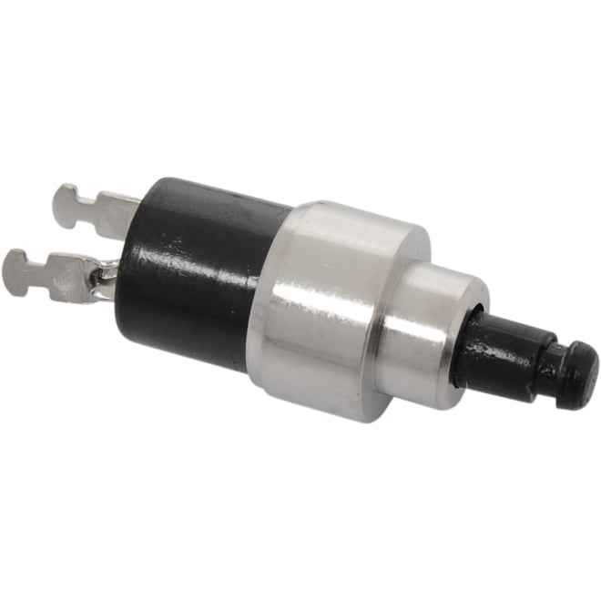 Drag specialties Start/Horn Button Switch