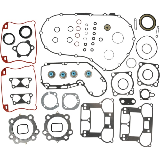 Cometic Motor Gasket Kit - XL - .030"