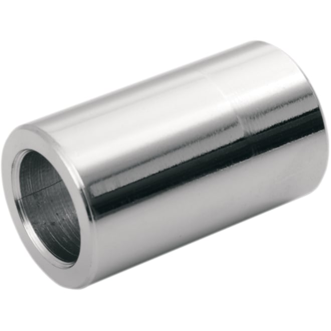 Drag specialties Wheel Spacer - Rear Left - .75" x 1.897"