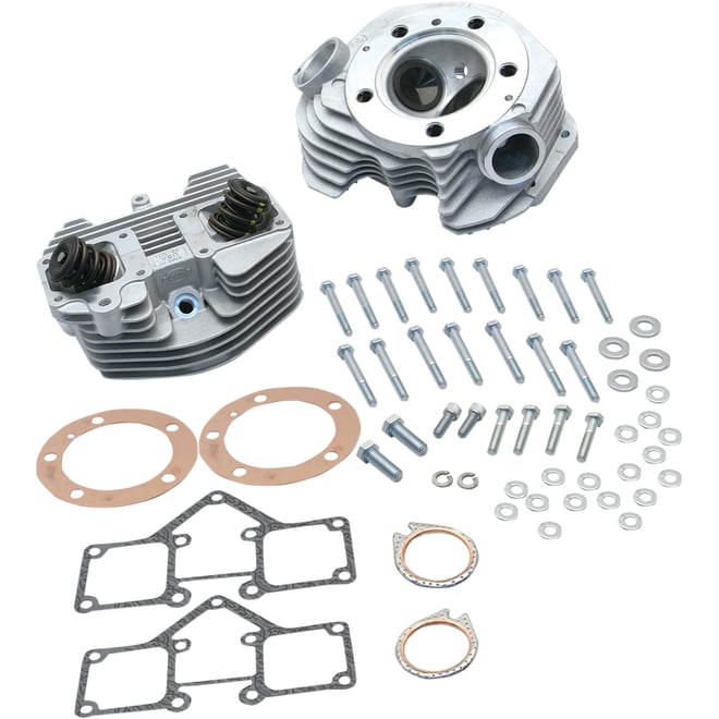S&s cycle Cylinder Head Kit