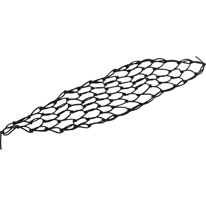 Givi Elastic Inner Net Givi Elastic Inner Net