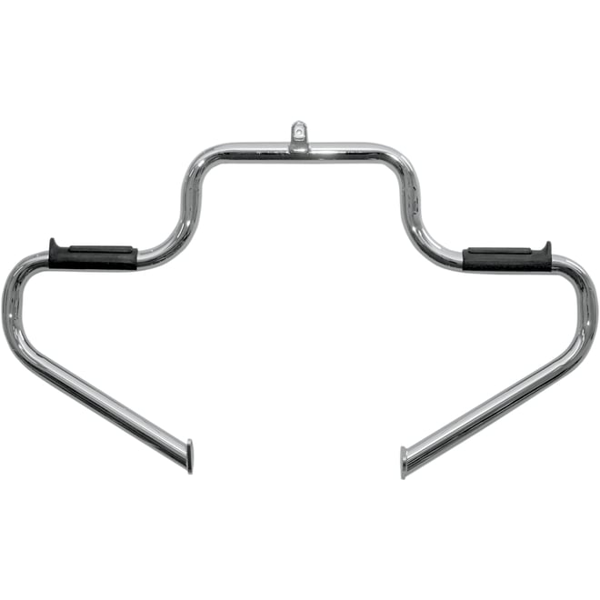 Lindby Multibar® - Chrome - FL