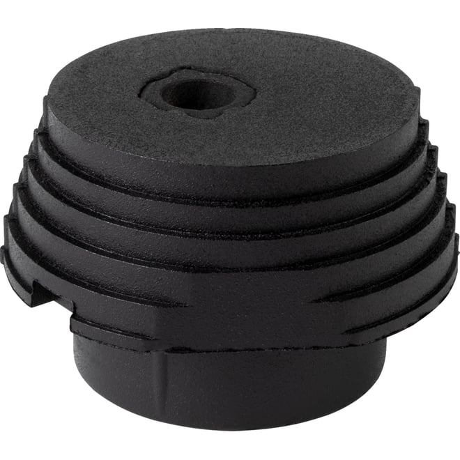 Drag specialties Motor Mount - M8