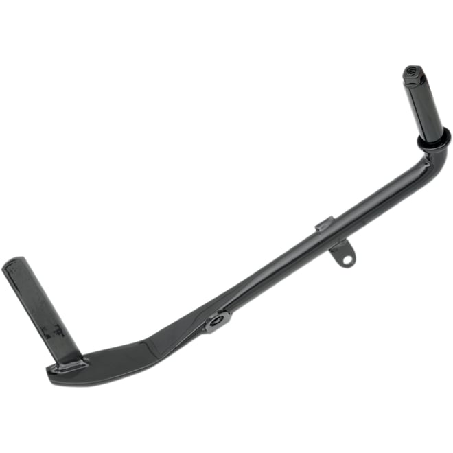 Drag specialties Kickstand - Black - 9-1/2"