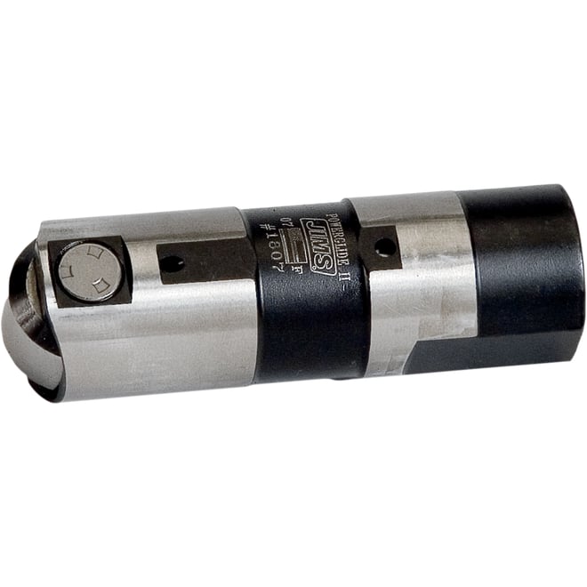 Jims Powerglide II Tappet - .005 - Twin Cam