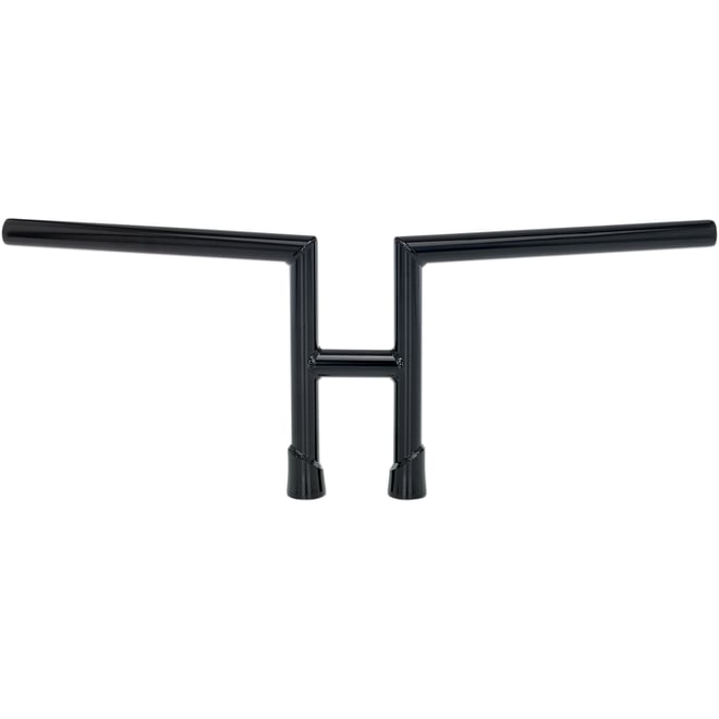 Biltwell Handlebar - H2 - Black