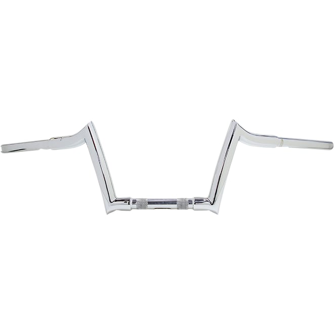 Paul yaffe bagger nation Handlebar - Sport - Chrome