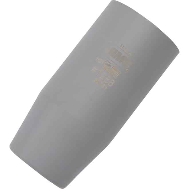 Jims Crankshaft Guide - '99-'17 Twin Cam