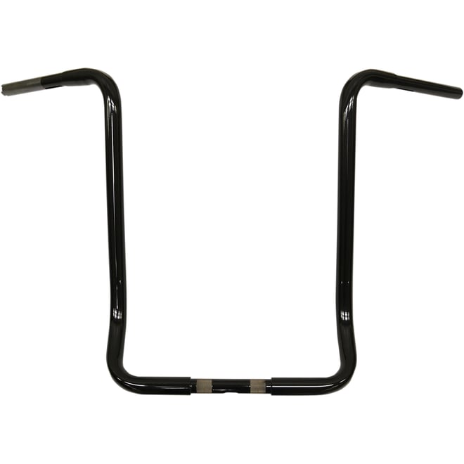 La choppers Handlebar - 20" - Black