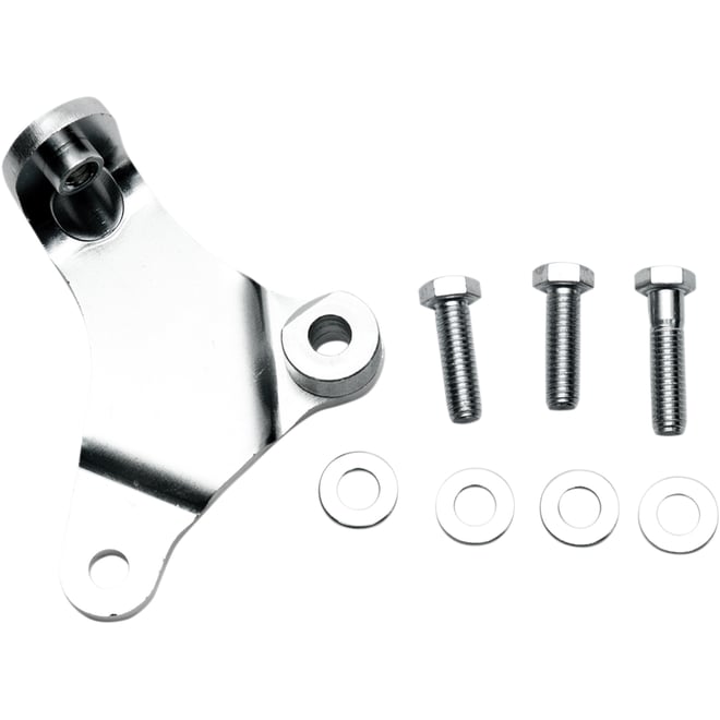 S&s cycle Top Mount - T143