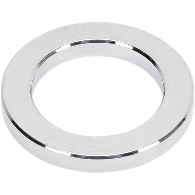 Drag specialties Axle Spacer - Outer - .141" Drag specialties Axle Spacer - Outer - .141"