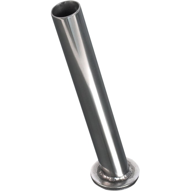 Rivco products Add-On Flag Holder Socket