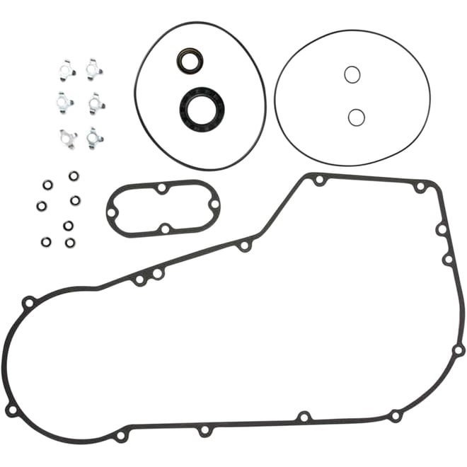 Cometic Primary Gasket Kit