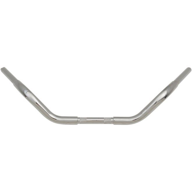Drag specialties Handlebar - Buffalo - Bagger - TBW - Chrome