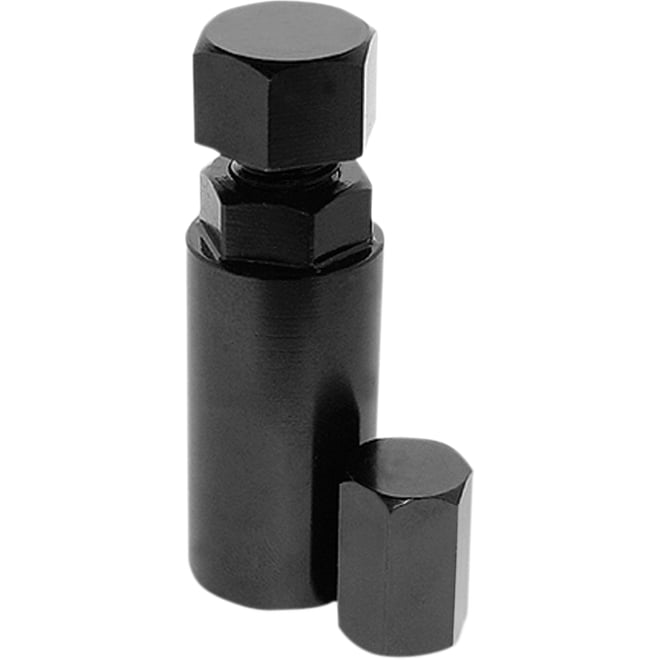 Motion pro Flywheel Puller - Internal Thread - M24 x 1.5