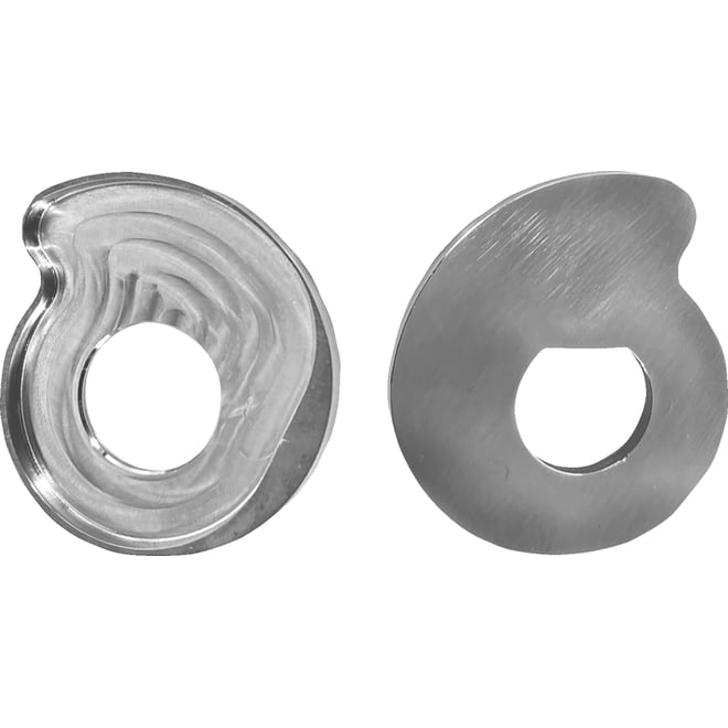 Trask Axle Adjuster - Kit