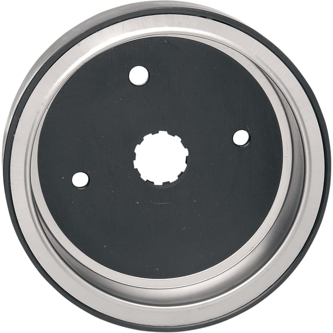 Drag specialties Alternator - Rotor - 38A