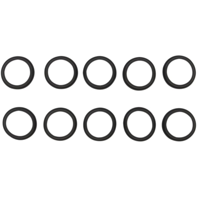 Cometic Lower Pushrod O-Ring