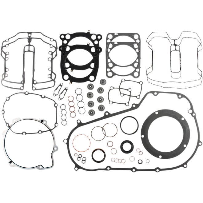 Cometic Complete Engine/Primary Gasket Set