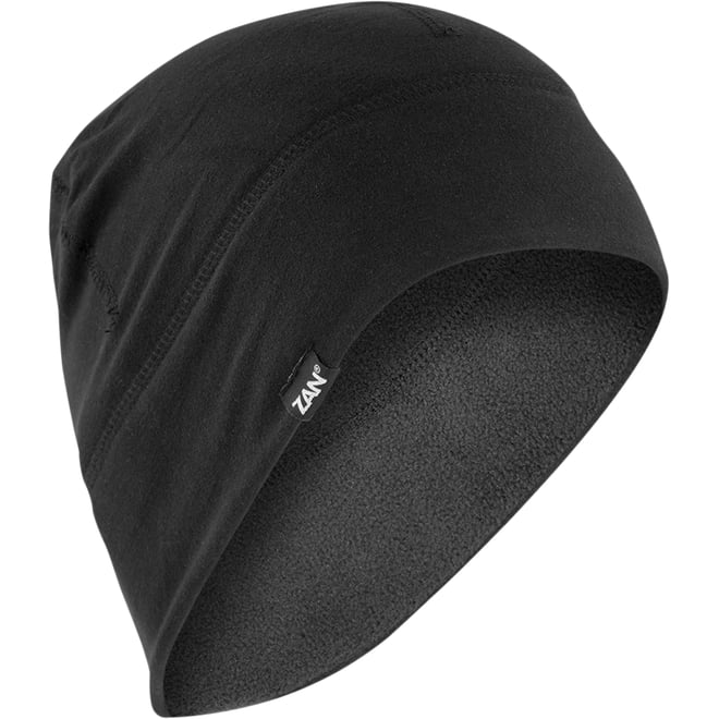 ZAN Headgear SportFlex® Fleece Beanie ZAN Headgear SportFlex® Fleece Beanie