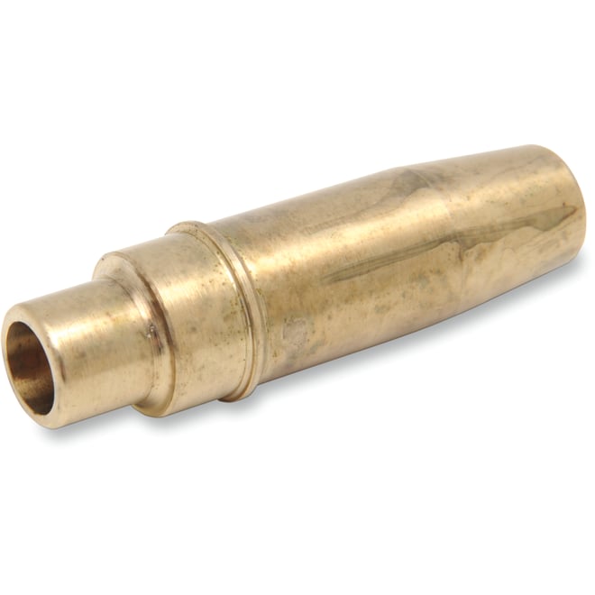 Kibblewhite Valve Guide