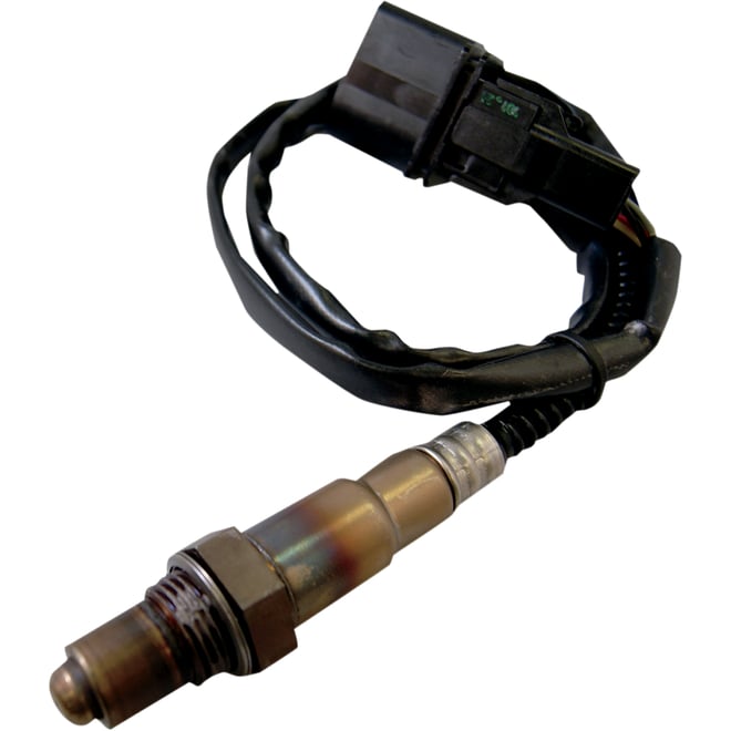 Thundermax Replacement Oxygen Sensor