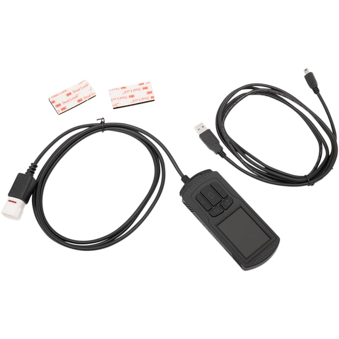 Dynojet Power Vision-3 Fuel Injection Module