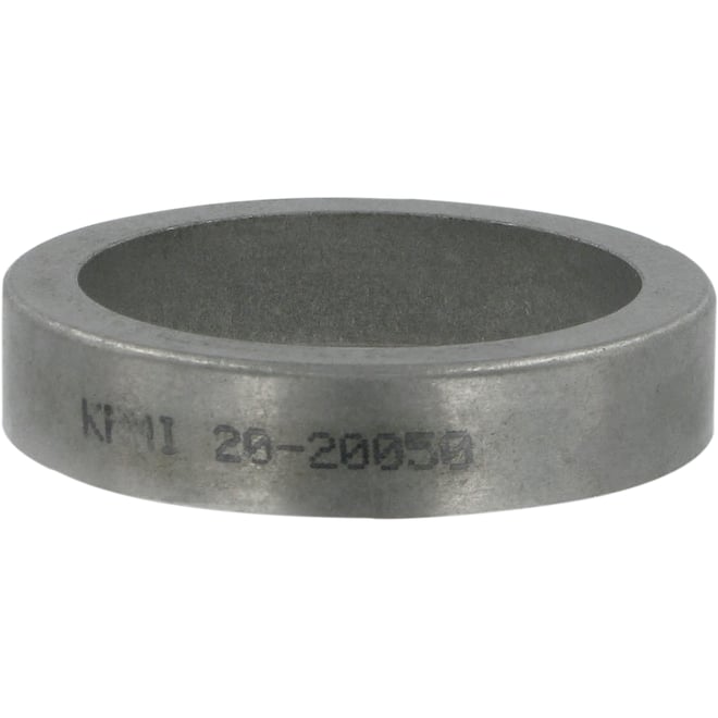 Kibblewhite Cast Iron Valve Seat - Intake - Evolution