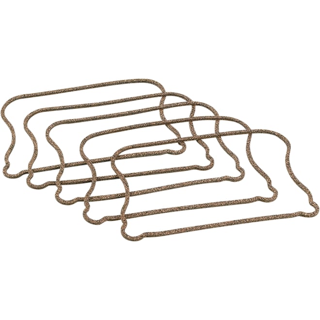 James gasket Lower Rocker Cork - XL