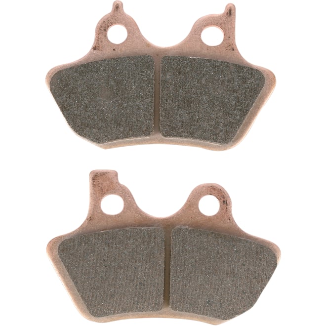 Ebc HH Brake Pads - FA400HH Ebc HH Brake Pads - FA400HH