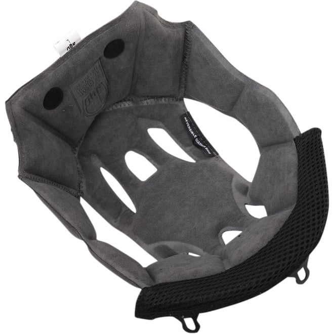 Agv SportModular Liner - Medium